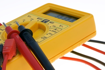 Leading electricians in North Cheam, Stonecot Hill, SM3