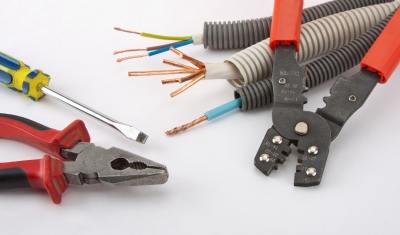 Electrical repairs in North Cheam, Stonecot Hill, SM3