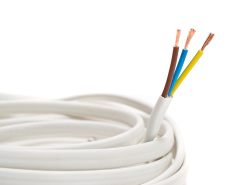 SM3 Electricians in North Cheam